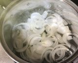 A5の肉を使った究極の牛丼作り方3写真