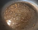 A5の肉を使った究極の牛丼作り方7写真