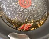 鶏むね肉とじゃがいもの青椒肉絲風作り方12写真