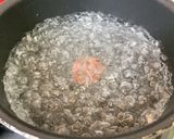 鶏むね肉とじゃがいもの青椒肉絲風作り方6写真