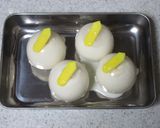 ミルクボール作り方7写真