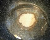 豚足の醤油煮作り方7写真