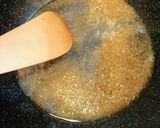 豚足の醤油煮作り方8写真