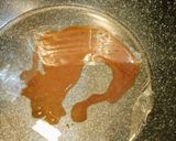 豚足の醤油煮作り方9写真