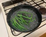 にんげんしりしり作り方1写真