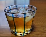 我が家のほうじ茶作り方4写真