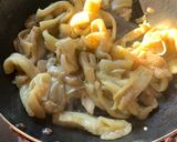 ちょっとだけ手をかけたオーブン焼き作り方3写真