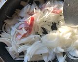 ちょっとだけ手をかけたオーブン焼き作り方4写真