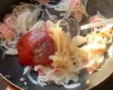 ちょっとだけ手をかけたオーブン焼き作り方5写真