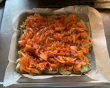 ちょっとだけ手をかけたオーブン焼き作り方6写真