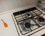 にんげんしりしり作り方6写真