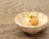 ひんやり！ぷるぷる！ごま豆腐作り方9写真