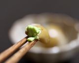 ひんやり！ぷるぷる！ごま豆腐作り方8写真