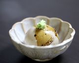 ひんやり！ぷるぷる！ごま豆腐作り方7写真