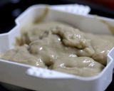 ひんやり！ぷるぷる！ごま豆腐作り方5写真