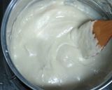 ひんやり！ぷるぷる！ごま豆腐作り方4写真
