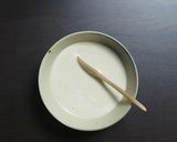 ひんやり！ぷるぷる！ごま豆腐作り方2写真