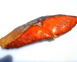 炭火で簡単◎ひと味ウマシな薫製ゴッコ作り方7写真