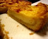エッグタルト作り方7写真