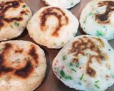 白玉粉◯だいこんもち◯作り方6写真