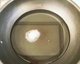 とうもろこし茹で方 IH200V.速っ!作り方2写真