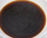 鶏肉と万願寺唐辛子の炒め煮作り方2写真