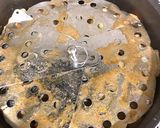 さつまいも入り肉じゃが☆*°作り方4写真
