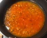 意外としみしみ！麻婆蒟蒻の作り方作り方5写真