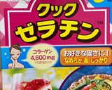 BROOKS 抹茶&檸檬レアチーズケーキ作り方5写真