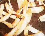 めっちゃ美味しい♪餃子の皮、チップス作り方2写真