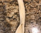 コッペパン作り方7写真