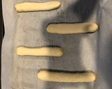 コッペパン作り方9写真