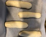 コッペパン作り方10写真
