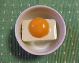 豆腐の苦手な私がはまった豆腐の食べ方★☆作り方2写真