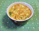 豆腐の苦手な私がはまった豆腐の食べ方★☆作り方4写真