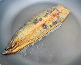 安いうなぎを簡単に美味しく【ひつまぶし】作り方3写真