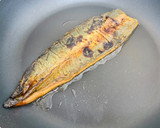 安いうなぎを簡単に美味しく【ひつまぶし】作り方3写真