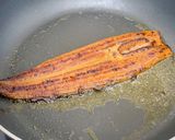 安いうなぎを簡単に美味しく【ひつまぶし】作り方4写真
