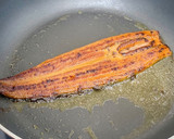 安いうなぎを簡単に美味しく【ひつまぶし】作り方4写真