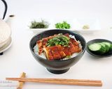 安いうなぎを簡単に美味しく【ひつまぶし】作り方5写真
