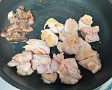 関西の家庭の味″すき焼きの割り下″作り方1写真