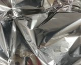 のど軟骨のチャーシュー風甘辛煮作り方8写真