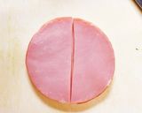混ぜるだけ簡単♫ 冷やし中華作り方8写真