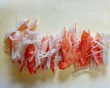 混ぜるだけ簡単♫ 冷やし中華作り方10写真