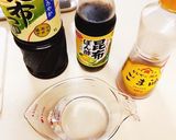 混ぜるだけ簡単♫ 冷やし中華作り方12写真