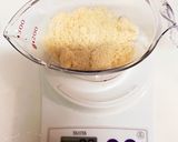 甘辛！美味！ 山梨B級グルメ 甲府鳥もつ作り方15写真