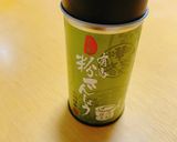 甘辛！美味！ 山梨B級グルメ 甲府鳥もつ作り方27写真