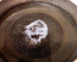 簡単！本格！失敗なし！ ペペロンチーノ作り方4写真