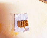 簡単！本格！失敗なし！ ペペロンチーノ作り方3写真