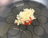 簡単！本格！失敗なし！ ペペロンチーノ作り方6写真